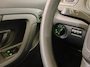 Skoda Fabia Combi 1.2 TDI Greenline/ RIJDT PERFECT