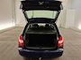 Skoda Fabia Combi 1.2 TDI Greenline/ RIJDT PERFECT