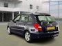 Skoda Fabia Combi 1.2 TDI Greenline/ RIJDT PERFECT