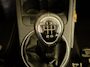 Skoda Fabia Combi 1.2 TDI Greenline/ RIJDT PERFECT