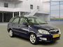 Skoda Fabia Combi 1.2 TDI Greenline/ RIJDT PERFECT