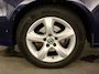Skoda Fabia Combi 1.2 TDI Greenline/ RIJDT PERFECT