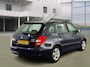 Skoda Fabia Combi 1.2 TDI Greenline/ RIJDT PERFECT