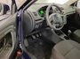 Skoda Fabia Combi 1.2 TDI Greenline/ RIJDT PERFECT