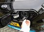 Kia Niro EV e-Niro 64kWh Aut DynamicPlusLine Luxe Org. Ned. trekhaak