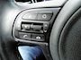 Kia Niro EV e-Niro 64kWh Aut DynamicPlusLine Luxe Org. Ned. trekhaak
