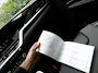 Kia Niro EV e-Niro 64kWh Aut DynamicPlusLine Luxe Org. Ned. trekhaak