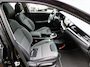Kia Niro EV e-Niro 64kWh Aut DynamicPlusLine Luxe Org. Ned. trekhaak