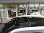 Kia Niro EV e-Niro 64kWh Aut DynamicPlusLine Luxe Org. Ned. trekhaak