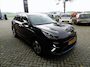 Kia Niro EV e-Niro 64kWh Aut DynamicPlusLine Luxe Org. Ned. trekhaak