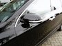 Kia Niro EV e-Niro 64kWh Aut DynamicPlusLine Luxe Org. Ned. trekhaak