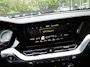 Kia Niro EV e-Niro 64kWh Aut DynamicPlusLine Luxe Org. Ned. trekhaak