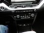 Kia Niro EV e-Niro 64kWh Aut DynamicPlusLine Luxe Org. Ned. trekhaak