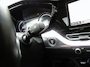 Kia Niro EV e-Niro 64kWh Aut DynamicPlusLine Luxe Org. Ned. trekhaak
