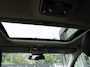 Kia Niro EV e-Niro 64kWh Aut DynamicPlusLine Luxe Org. Ned. trekhaak