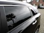 Kia Niro EV e-Niro 64kWh Aut DynamicPlusLine Luxe Org. Ned. trekhaak