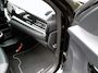 Kia Niro EV e-Niro 64kWh Aut DynamicPlusLine Luxe Org. Ned. trekhaak