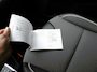 Kia Niro EV e-Niro 64kWh Aut DynamicPlusLine Luxe Org. Ned. trekhaak