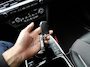 Kia Niro EV e-Niro 64kWh Aut DynamicPlusLine Luxe Org. Ned. trekhaak