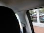 Kia Niro EV e-Niro 64kWh Aut DynamicPlusLine Luxe Org. Ned. trekhaak