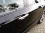 Kia Niro EV e-Niro 64kWh Aut DynamicPlusLine Luxe Org. Ned. trekhaak
