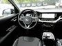 Kia Niro EV e-Niro 64kWh Aut DynamicPlusLine Luxe Org. Ned. trekhaak
