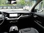 Kia Niro EV e-Niro 64kWh Aut DynamicPlusLine Luxe Org. Ned. trekhaak