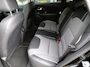 Kia Niro EV e-Niro 64kWh Aut DynamicPlusLine Luxe Org. Ned. trekhaak