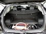 Kia Niro EV e-Niro 64kWh Aut DynamicPlusLine Luxe Org. Ned. trekhaak