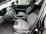 Kia Niro EV e-Niro 64kWh Aut DynamicPlusLine Luxe Org. Ned. trekhaak