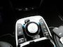 Kia Niro EV e-Niro 64kWh Aut DynamicPlusLine Luxe Org. Ned. trekhaak