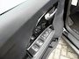 Kia Niro EV e-Niro 64kWh Aut DynamicPlusLine Luxe Org. Ned. trekhaak