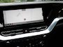 Kia Niro EV e-Niro 64kWh Aut DynamicPlusLine Luxe Org. Ned. trekhaak