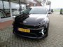 Kia Niro EV e-Niro 64kWh Aut DynamicPlusLine Luxe Org. Ned. trekhaak