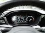 Kia Niro EV e-Niro 64kWh Aut DynamicPlusLine Luxe Org. Ned. trekhaak
