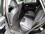 Kia Niro EV e-Niro 64kWh Aut DynamicPlusLine Luxe Org. Ned. trekhaak