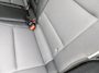Kia Niro EV e-Niro 64kWh Aut DynamicPlusLine Luxe Org. Ned. trekhaak