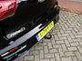 Kia Niro EV e-Niro 64kWh Aut DynamicPlusLine Luxe Org. Ned. trekhaak