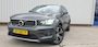Volvo XC40 2.0 T4 INSCRIPTION