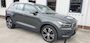 Volvo XC40 2.0 T4 INSCRIPTION