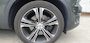 Volvo XC40 2.0 T4 INSCRIPTION