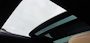 Volvo XC40 2.0 T4 INSCRIPTION