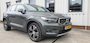 Volvo XC40 2.0 T4 INSCRIPTION
