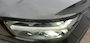 Volvo XC40 2.0 T4 INSCRIPTION