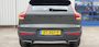 Volvo XC40 2.0 T4 INSCRIPTION