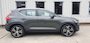 Volvo XC40 2.0 T4 INSCRIPTION