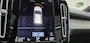 Volvo XC40 2.0 T4 INSCRIPTION