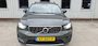 Volvo XC40 2.0 T4 INSCRIPTION