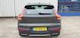 Volvo XC40 2.0 T4 INSCRIPTION
