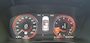 Volvo XC40 2.0 T4 INSCRIPTION